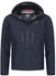 Höhenhorn Thabor Pro Futureshell Jacke (55625) dunkelblau