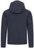 Höhenhorn Thabor Pro Futureshell Jacke (55625) dunkelblau