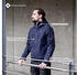 Höhenhorn Thabor Pro Futureshell Jacke (55625) dunkelblau
