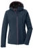 Killtec KOW 8 WMN Softshell Jacket