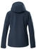 Killtec KOW 8 WMN Softshell Jacket