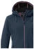 Killtec KOW 8 WMN Softshell Jacket