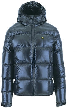 KARPOS Philipp Flamm Hoodie Jacke (2511056) grau
