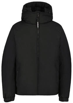 Icepeak Arvin Jacke (856022489I) schwarz