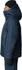 Houdini Double Dunfri (820016-198) deep sea blue