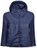 Houdini Double Dunfri (820016-198) deep sea blue