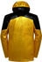 La Sportiva Supercouloir Primaloft Jacke (ZAMJ087Y00K00) gelb/schwarz