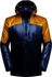 La Sportiva Supercouloir Primaloft Funktionsjacke (Herren)