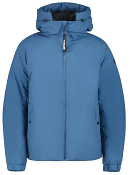 Icepeak Arvin Jacke (88169952) aqua