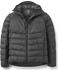Rab Cirrus Jacke (Herren)