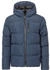 McKinley North Jacke (Herren)
