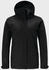 Schöffel 3in1 Jacke Style Tamina WMS (201359824000) schwarz