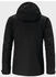 Schöffel 3in1 Jacke Style Tamina WMS (201359824000) schwarz