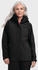 Schöffel 3in1 Jacke Style Tamina WMS (201359824000) schwarz