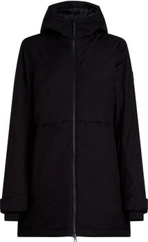 McKinley Edlen W Jacke black night
