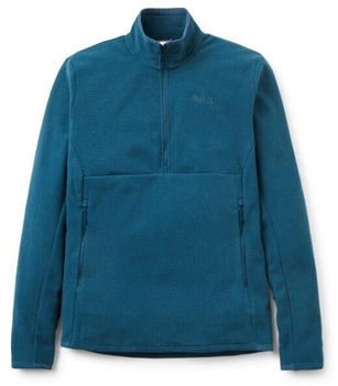Rab Stavel Pull-on tempest blue