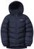 Bergans Down Kids Jacket