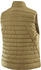 Salomon RFLX Steppweste (LC2616700) brilliant olive/grün