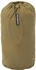 Salomon RFLX Steppweste (LC2616700) brilliant olive/grün