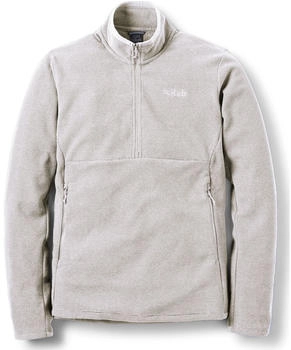 Rab Stavel Pull-on pebble