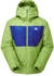 Mountain Equipment Kryos Jacket (4487)