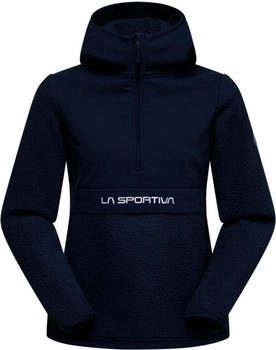 La Sportiva Guidance Sherpa Hoody night sky