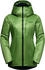 La Sportiva Supercouloir Primaloft Parka (ZAMJ090E37E37-S) grün