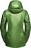 La Sportiva Supercouloir Primaloft Parka (ZAMJ090E37E37-S) grün