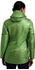 La Sportiva Supercouloir Primaloft Parka (ZAMJ090E37E37-S) grün