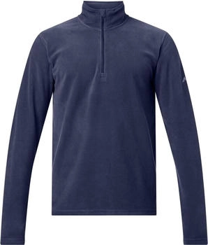 McKinley Amarillo II Funktionsshirt navy dark