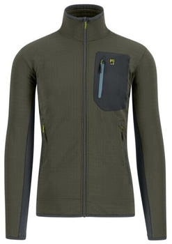 KARPOS Marmolada Fleece