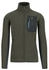 KARPOS Marmolada Fleece