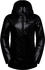 La Sportiva Supercouloir Primaloft Parka (ZAMJ090K00K00-S) schwarz