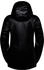 La Sportiva Supercouloir Primaloft Parka (ZAMJ090K00K00-S) schwarz