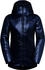 La Sportiva Supercouloir Primaloft Parka (ZAMJ090) blau