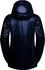 La Sportiva Supercouloir Primaloft Parka (ZAMJ090) blau