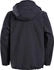 Berghaus GORE-TEX Jacke wasserdicht winddicht atmungsaktiv (225771) schwarz
