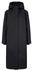 Nordisk Mira Oversize Padded Coat (20121243) schwarz