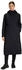 Nordisk Mira Oversize Padded Coat (20121243) schwarz