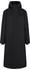 Nordisk Mira Oversize Padded Coat (20121243) schwarz