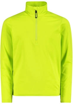 CMP Kid Sweat (30L1114) acido