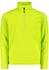 CMP Kid Sweat (30L1114)