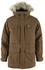 Fjällräven Nuuk Parka M