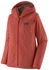 Patagonia Women's Boulder Fork Rain Jacket (85160)