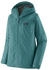 Patagonia Women's Boulder Fork Rain Jacket (85160)