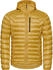 VAUDE Men's Batura Hooded Insulation Jacket