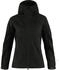 Fjällräven Abisko Lite Trekking Jacket W (86131)