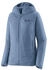 Patagonia Nano-Air Light Hybrid Hoody Women