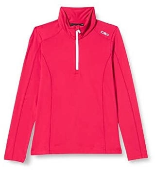 CMP Kid Sweat (30L1135) begonia-lake
