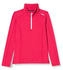 CMP Kid Sweat (30L1114)